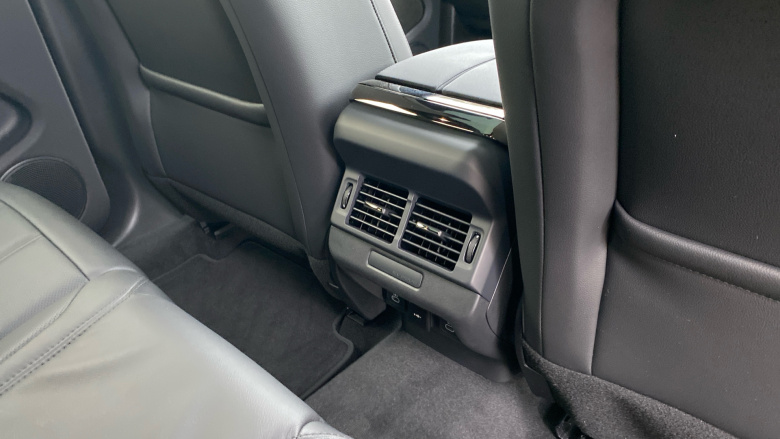 Land Rover Range Rover Evoque 1.5 P270e Edition 5dr Auto Hatchback